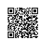 CA3100R28-21PBF80 QRCode