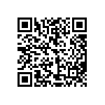 CA3100R28-21PBF80F0-05 QRCode