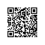 CA3100R28-21PBF80F0 QRCode