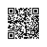 CA3100R28-22SF80F0 QRCode