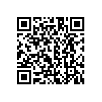 CA3100R32-15PBF80-05 QRCode