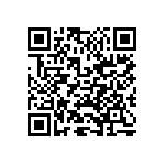 CA3100R32-17SBF80 QRCode