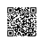 CA3100R32-22SBF80 QRCode