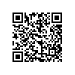 CA3100R32-5PBF80 QRCode