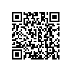 CA3100R32-5PF80 QRCode