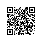 CA3100R32-5SBF80 QRCode