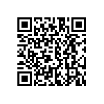 CA3100R36A34PF80 QRCode