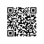 CA3100X04-10SL-4P QRCode