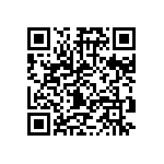 CA3101A14S-6PA206 QRCode