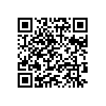 CA3101E10SL-3P-B-01-F42 QRCode