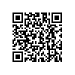 CA3101E10SL-3PA95 QRCode