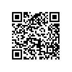 CA3101E10SL-3PB QRCode