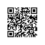 CA3101E10SL-3SB02 QRCode