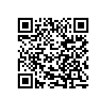 CA3101E10SL-3SBF127A232 QRCode