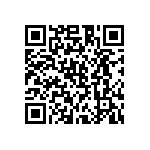 CA3101E10SL-3SYBF80 QRCode