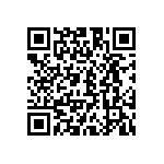 CA3101E10SL-4PA95 QRCode