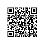 CA3101E10SL-4PBF80 QRCode