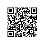 CA3101E10SL-4PBF80A176 QRCode