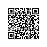 CA3101E10SL-4PDZ QRCode