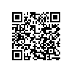 CA3101E10SL-4PF80 QRCode