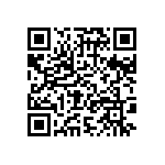 CA3101E10SL-4PF80DN QRCode