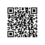 CA3101E10SL-4S-B-F42 QRCode