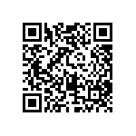 CA3101E10SL-4S-B-F80-F97 QRCode