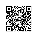 CA3101E10SL-4SB02A232 QRCode