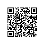 CA3101E10SL-4SB02F0 QRCode