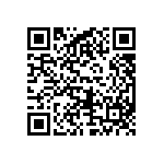 CA3101E10SL-4SBA232 QRCode