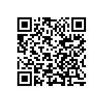 CA3101E10SL-A4S QRCode