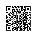 CA3101E10SLA4SB13 QRCode