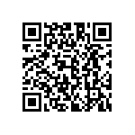 CA3101E12S-3PBF80 QRCode