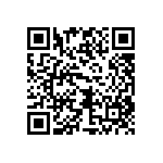 CA3101E12S-4SF80 QRCode