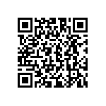 CA3101E12SA10PB15 QRCode