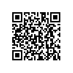 CA3101E12SA10PBF80 QRCode