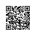 CA3101E12SA10PBF80F0 QRCode