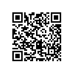 CA3101E12SA10S-B-F80 QRCode