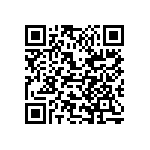 CA3101E12SA10SB15 QRCode