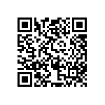 CA3101E14S-10P-B-F80 QRCode