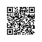 CA3101E14S-10SB02 QRCode