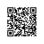 CA3101E14S-1SB06 QRCode