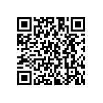 CA3101E14S-2P-B-F97 QRCode