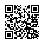 CA3101E14S-2PB QRCode