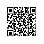 CA3101E14S-2PF80 QRCode