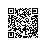 CA3101E14S-2PF80DN QRCode