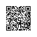 CA3101E14S-2S-B-14-A176 QRCode