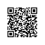 CA3101E14S-2S13 QRCode