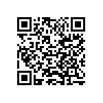 CA3101E14S-2SA176 QRCode