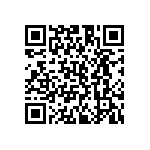 CA3101E14S-2SXB QRCode